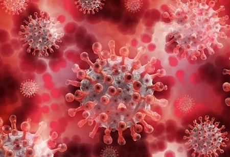 How Biotech is Revolutionizing the Fight Against Cancer