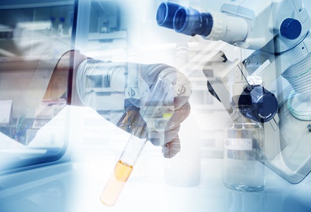  India Pharma Outlook Team