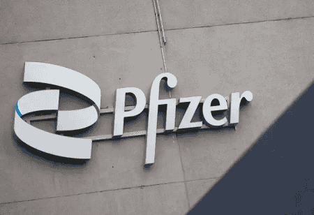 Pfizer, PRASHO, migraine workshops