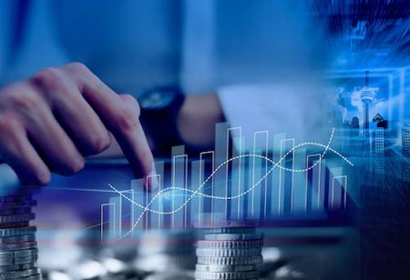  India’s pharmaceutical sectorQ4, , India Pharma Outlook