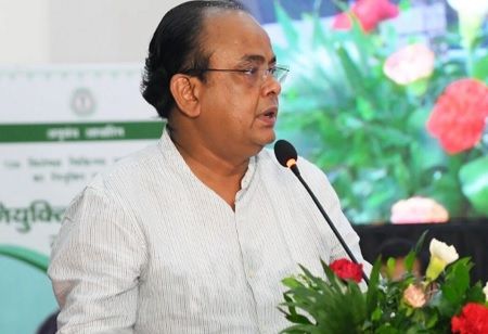  health cottages plan, India Pharma Outlook