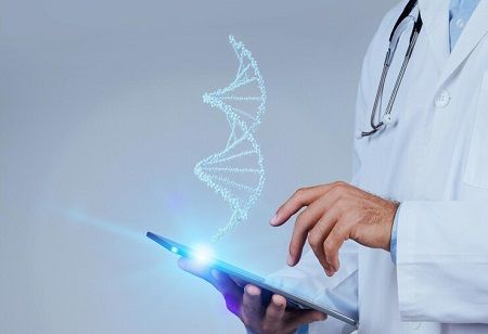 ICMR, ANRF and Gates Foundation Launch MAHA-MedTech Drive  ICMR, ANRF and Gates Foundation