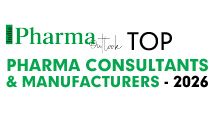 Pharma Consultants & Manufacturers - 2026