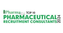 Top 10 Pharmaceutical Recruitment Consultants - 2024