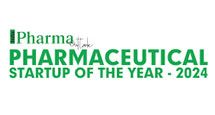 Pharmaceutical Startup of the Year - 2024