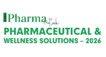 Pharmaceutical & Wellness Solutions - 2026