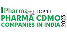 Top 10 Pharma CDMO Companies In India – 2023