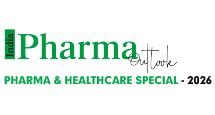 Pharma & Healthcare Special - 2026