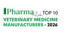 Top 10 Veterinary Medicine Manufacturers - 2026