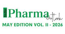 May Edition Vol. II - 2026