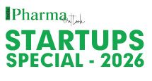 Startups Special - 2026