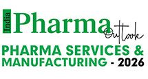 Pharma Services & Manufacturing - 2026 Pharma Services & Manufacturing - 2026