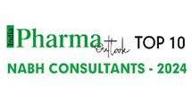 Top 10 NABH Consultants – 2024