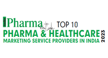 Top 10 Pharma & Healthcare Marketing Service Providers In India - 2023