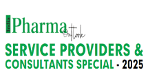 Top 10 Service Providers & Consultants Special - 2025 Top 10 Service Providers & Consultants Special - 2025
