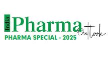 Pharma Special - 2025