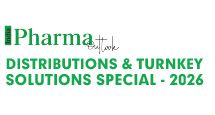 Distributions & Turnkey Solutions Special - 2026