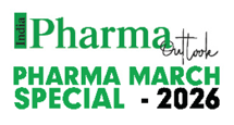 Top 10 Pharma March Special - 2026
