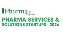 Pharma Services & Solutions Startups - 2026 Pharma Services & Solutions Startups - 2026