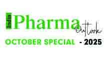 October Special - 2025
