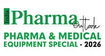Pharma & Medical Equipment Special - 2026