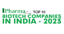 Top 10 Biotech Companies In India - 2023