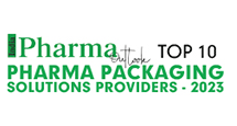 Top 10 Pharma Packaging Solutions - 2023