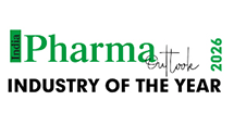 Industry of the year Vol.II - 2026