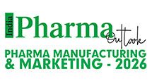 Pharma Manufacturing & Marketing - 2026